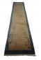 Preview: China Classic  400 x 93 cm